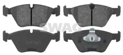 swag-20916349